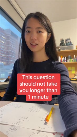 Do it really quick! #fast #learn #math #hack #tricks | The math tutor