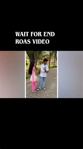 devika gupta on Instagram