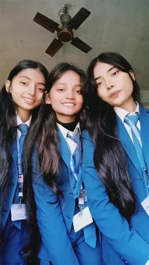 Bhojpuri Love Songs Compilation for Fans