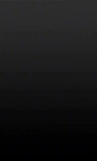 Neymar Jr. Incredible Skills on the Field | Barcelona Highlights