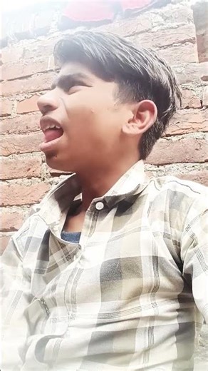 kon he re #funny #comedy #varsha1985 #realfools #funnyvideo