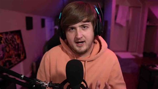 The Luckiest Pokemon Player Ever