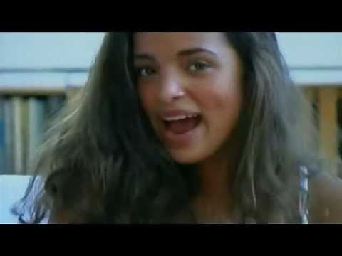 Emilia - Good Sign [Official] [High Quality Video]