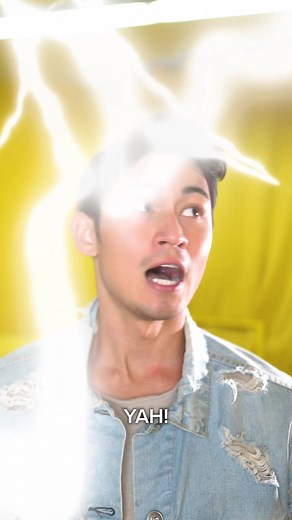 Exploring a Superhero Lab: Unleashing Different Superpowers