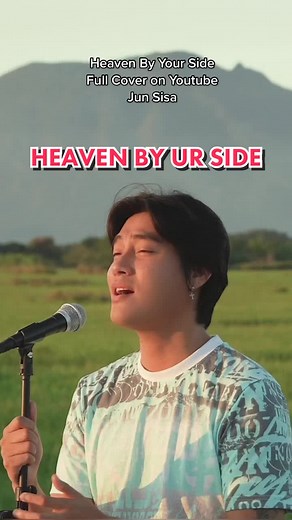 Harana Songs: Jun Sisa's Heavenly Serenade | Lyrics Included