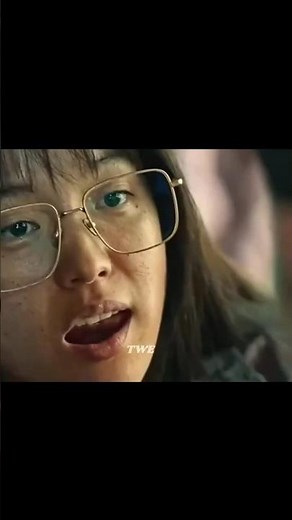 in her role as the villain "Keunkal" in the 2023 film Believer 2