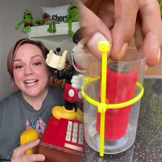 What’s a collect call and how we made them in the 80s.#80snostalgia #collectcall #operator #80s