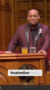 Listen to Pastor David Girley's latest one-minute word of inspiration titled "What Am I Believing Better For?" Watch the full message here: https://www.youtube.com/watch?v=7Ekx1oo77r0 | PHD Ministries International | Facebook