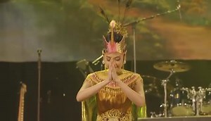 15 reactions | Immerse yourself in the rich diversity of Indonesian...