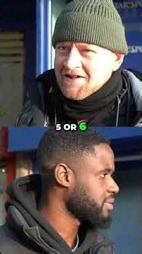 Royal Family Confusion & Math Mishaps #shorts