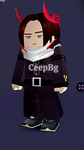 Let's Creat Skin #shorts