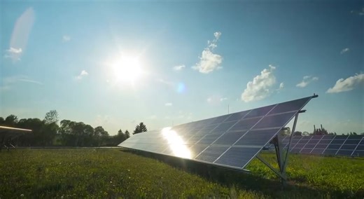 89K views · 4.8K reactions | Pulse of Africa (#POA) brings you the heartbeat of the continent—live stories, timely news, and global updates | POA English | Facebook