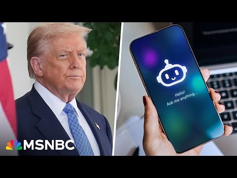 'People want media created by humans.': iHeartMedia CEO on future of media