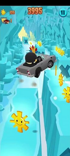 Tag with Ryan - ( Ryan's world of Mexico Ryan Game Play | ckn toys | Ryan's world | Kaji family |car
