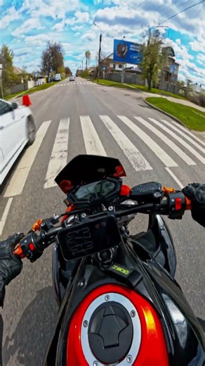 ✌🏻#kawasaki #z800 #z1000 #mt09 #bikelife