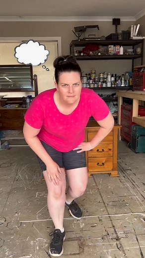 Who remembers Bananas in Pyjamas?  It was one of my favourite TV shows as a child! In dedication to B1 and B2 I did a crafty makeover! So what do you think B1? Do you love the end result as much as I do? #paintedfurniture #upcycle #upcyclingfurniture #mumswhocraft #homestyling #diy #homesweethome #flippingfurniture #craftingideas #homestyle #furnituremakeover #diyhomedecor #beforeandafterfurniture #crafting #homeimprovement #beforeandafter | hanamadeflip | Facebook