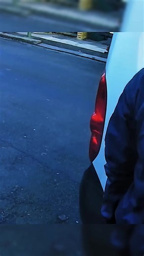 Understanding Bailiffs and TV License Enforcement in England