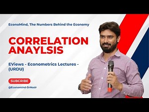 Correlation matrix| Relationship | Positive | Strong | Correlation explained | Multicollinearity