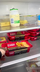 Built for busy fitness pros. Meals designed to fuel performance and keep macros in check. | My Muscle Chef