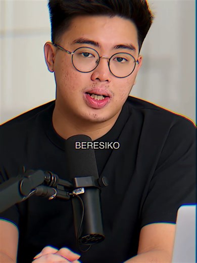 Understanding Bitcoin: A Comprehensive Look at Cryptocurrency