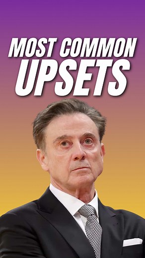 March Madness Upsets to Consider for Your Bracket