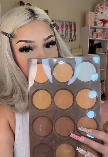 Summer Makeup Routine Essentials for Flawless Skin