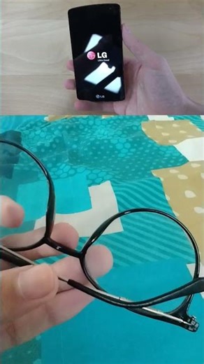#unboxing LG G3 LG G4