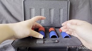 US PRO 1/2" Drive Wheel Nut Flip Socket Set Alloy Wheels 5pc Sockets 7606  | eBay UK