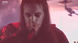 10K views · 728 reactions | Dark Funeral - Vobiscum Satanas (Live at Hellfest 2016) | Black Metal Warriors \m/ | Facebook