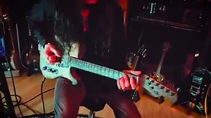 348K views · 1.4K reactions | Justin Johnson "Juke Joint Blues"...