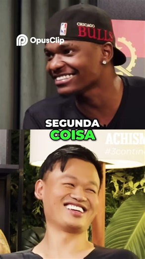 Iacute 🤣🤣🤣🤣 #shorts