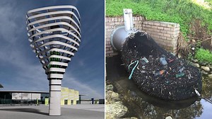 8 initiatives positives et durables pour transformer les villes