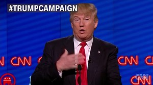 228K views · 939 reactions | Miss CNN's #GOPDebate? Catch up on the...