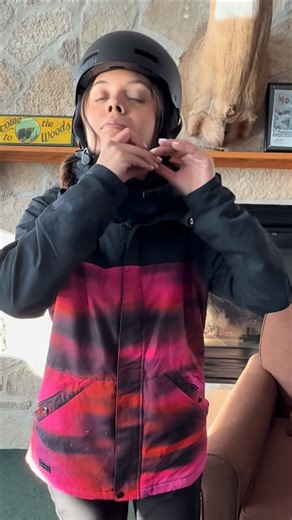 🏂Snowboarding is on at Whitetail Ridge! Grab a board and hit the hill! Get more details at https://mccoy.armymwr.com/programs/whitetail-ridge-ski-area #snowboarding #WhitetailRidge | Fort McCoy MWR