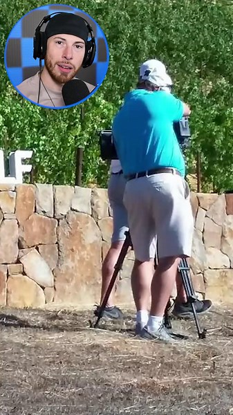 When shadows appear to mimic other objects or forms