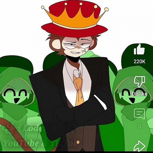 Credits: ‪@Loder_official‬