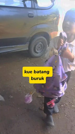 Pandai konon suda C killa bikin kuih #reel #fyp #viral #jangkauan #vid #asrmku #vlogsederhana #masak #makan | Helmi Priscilla Miyus