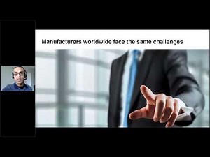 Hands-on Simulation – Frontloading CFD with Simcenter FLOEFD – Building Simulation (Session 3)