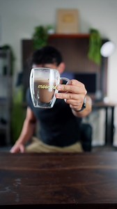 Moon Brew vs AGZ $38 vs $99 Sleep Drink — Which Is Worth It?
