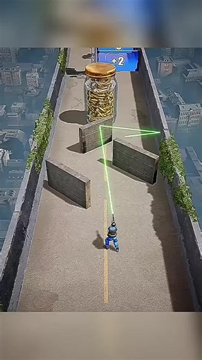 Engaging Game Strategies for Better Gaming Performance