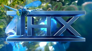 THX à 40 ans : retour sur le label de George Lucas - Son-Vidéo.com: blog