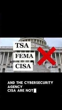 The U.S. is on High Alert — So Why is Homeland Security Partially Unfunded?