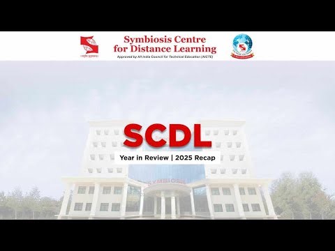 SCDL 2025 Highlight Video | Throwback 2025