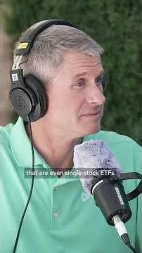 Risk vs. Reward: Some ETFs More Complex than Others