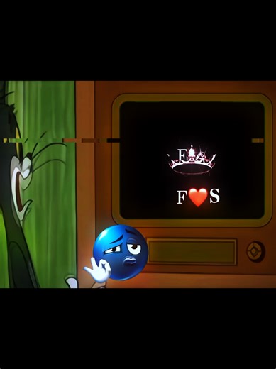 JuRm Ki Kia Hai Sza ❤️‍🩹🥹 . . . . . . #fyp #fs #FS #love #FS