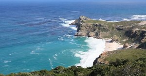 Tourism summit advocates for sustainable tourism industry in Africa