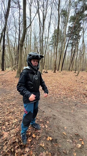 Experience the Thrill of MTB with Hro and Friends