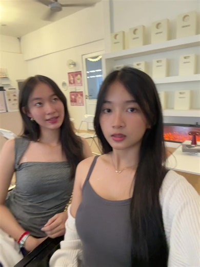 Vers.2😍@Kith: Prathna ki Mukabala