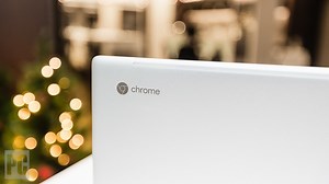 Google Promises 8 Years of Updates for New Chromebooks