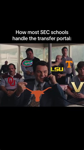 Auburn is losing everybody to the transfer portal #camcoleman #auburnfootball #secfootball #transferportal #cfb